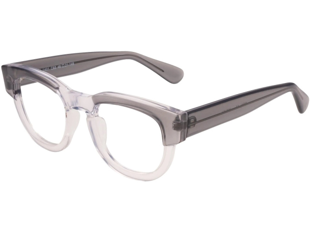 Opal OWII 401 C93