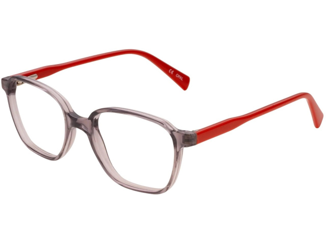 Opal OWII 408 C74