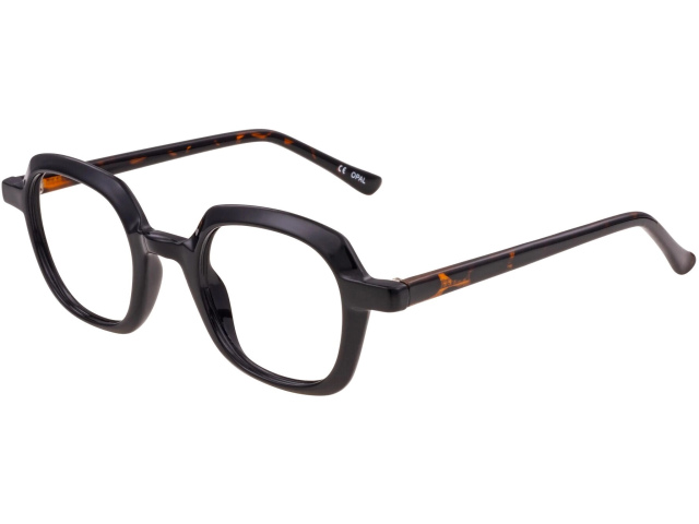 Opal OWII 413 C61