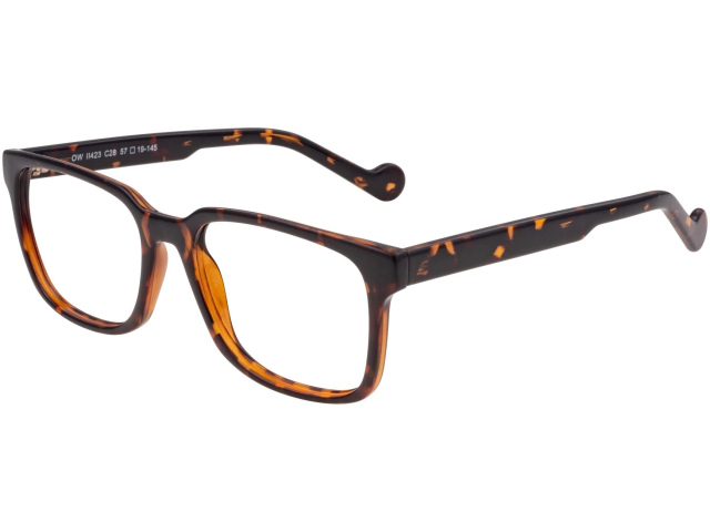 Opal OWII 423 C28