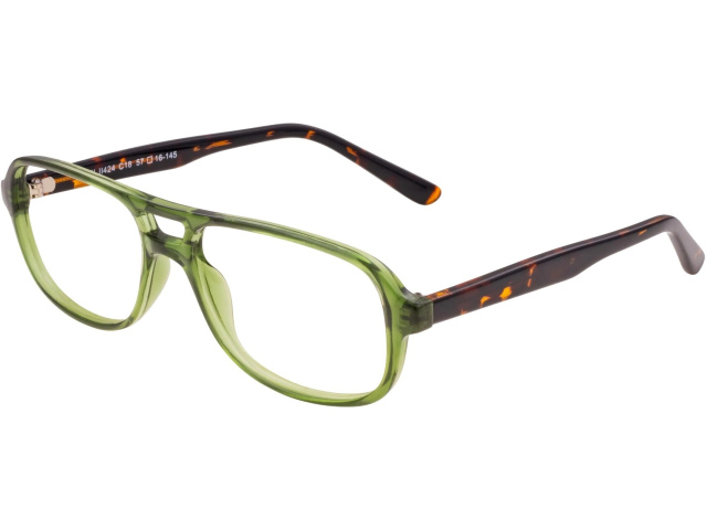 Opal OWII 424 C18