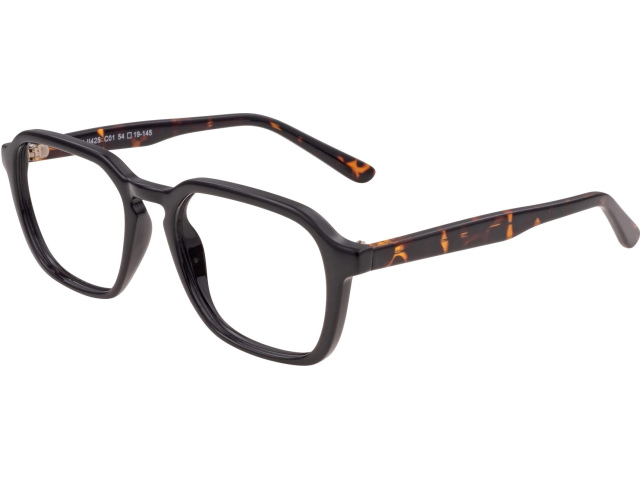 Opal OWII 425 C01