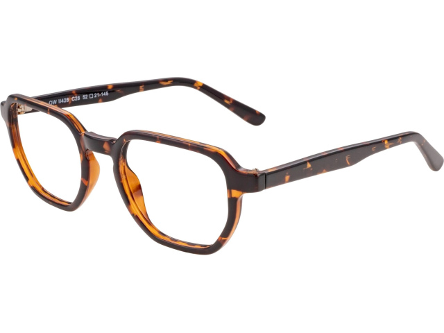 Opal OWII 428 C28