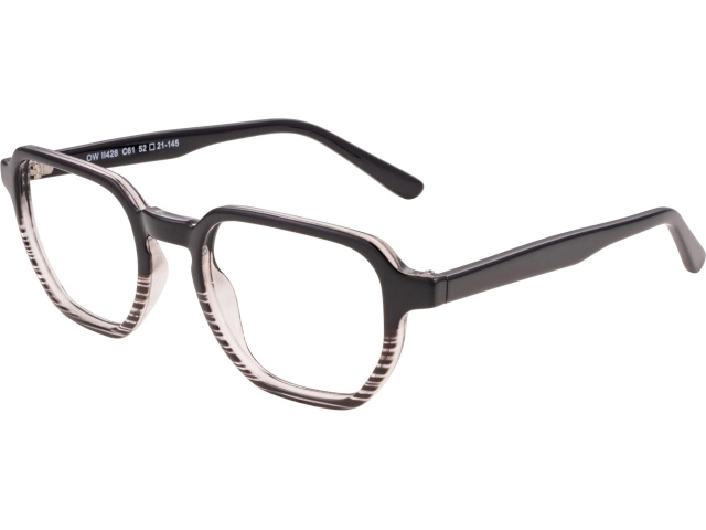 Opal OWII 428 C61