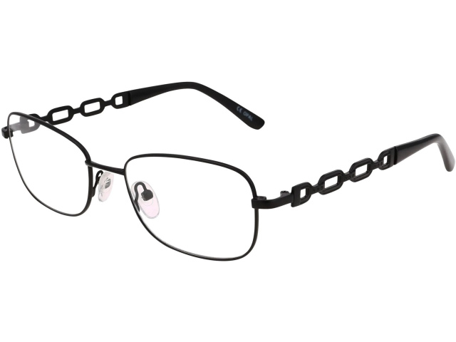 Opal OWMM 273 C01