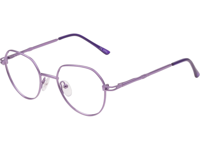 Opal OWMM 318 C08
