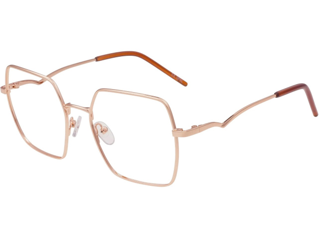 Opal OWMM 321 C10