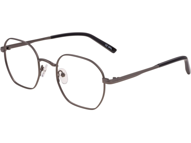 Opal OWMM 342 C03