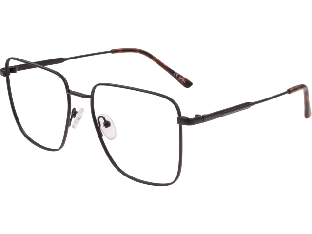 Opal OWMM 343 C01