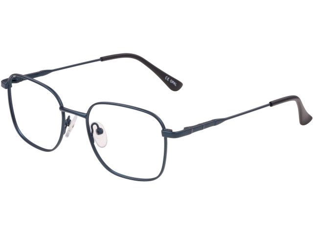 Opal OWMM 346 C07
