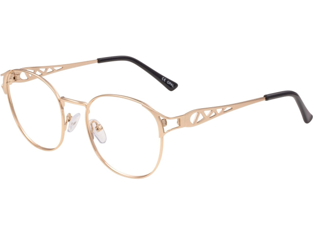 Opal OWMM 347 C20