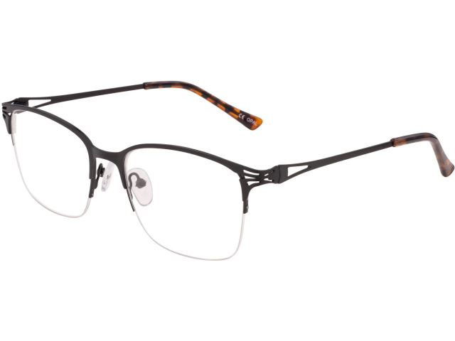 Opal OWMM 349 C01
