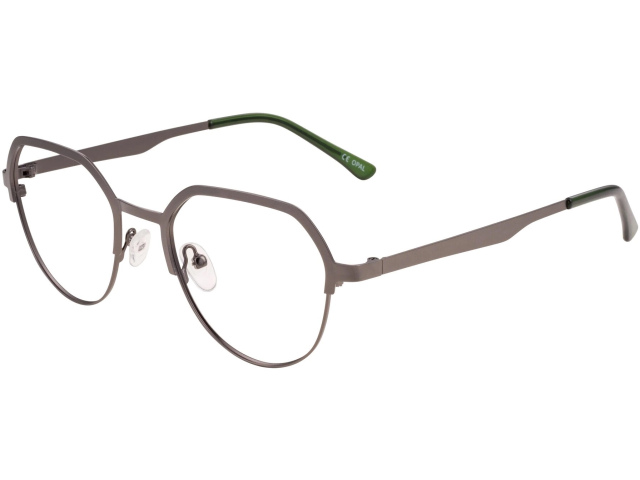 Opal OWMM 352 C02