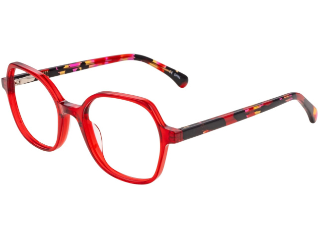 Opal Premium OPAA 233 C14