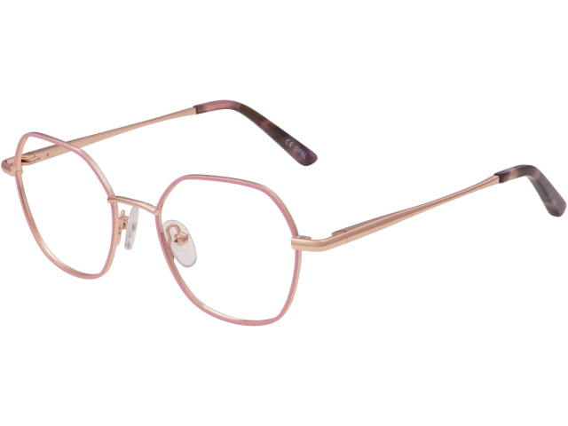 Opal Premium OPMM 226 C11