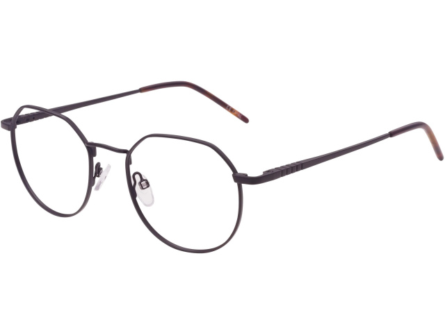 Opal Premium OPMM 229 C01