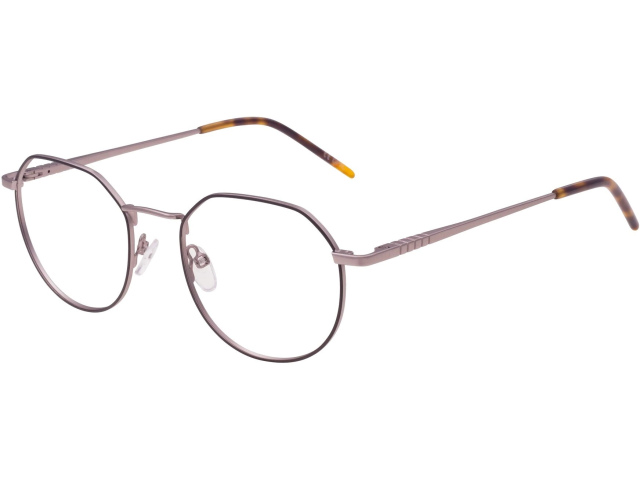 Opal Premium OPMM 229 C02