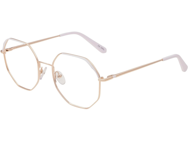 Opal Premium OPMM 233 C00