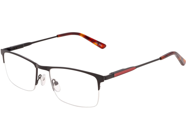 Opal Premium OPMM 248 C01