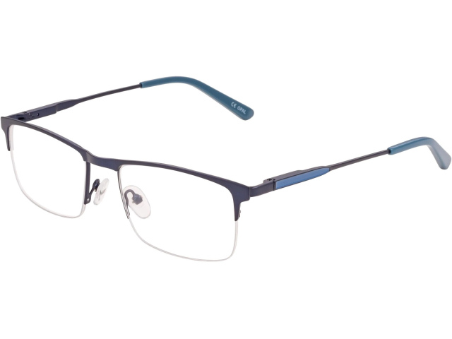 Opal Premium OPMM 248 C07
