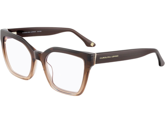Carolina Lemke CL4530 02