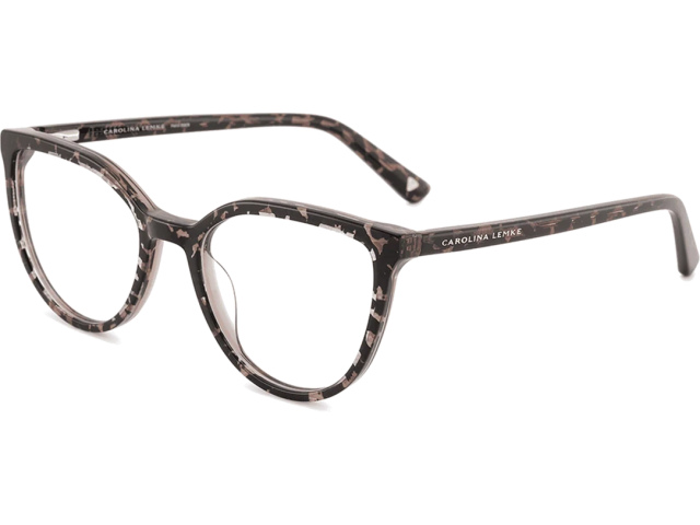 Carolina Lemke CL4559 02