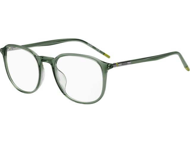 HUGO HG 1378/G 1ED Green