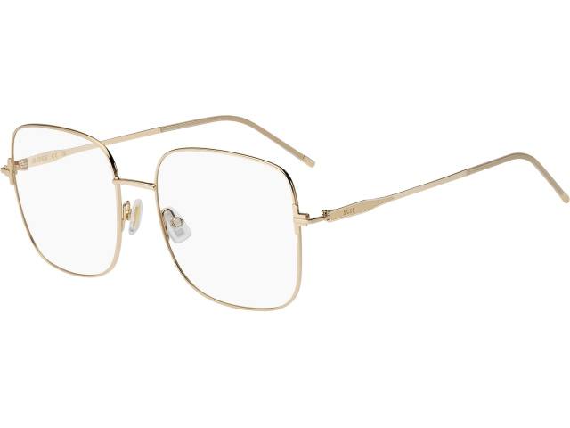 HUGO BOSS 1866 000 Rose Gold