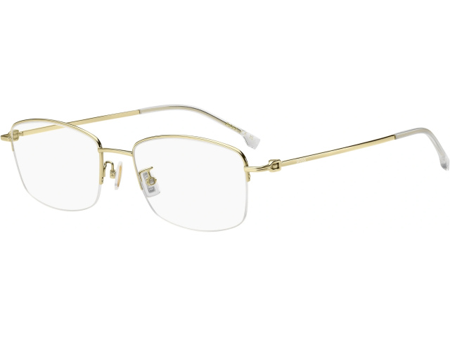 HUGO BOSS 1877/F J5G Gold