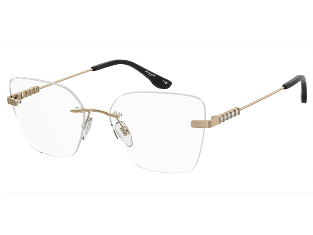 PIERRE CARDIN P.C. 8925 J5G Gold