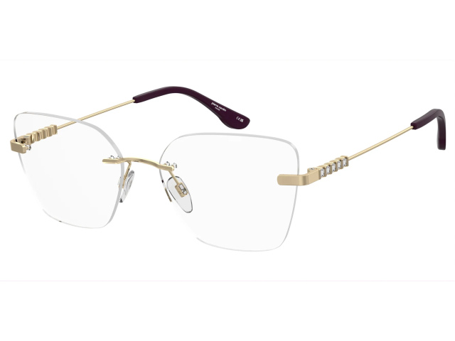 PIERRE CARDIN P.C. 8925 000 Rose Gold