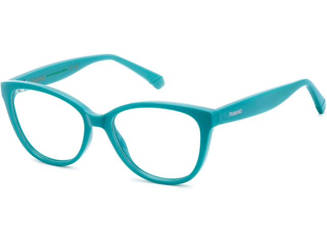 POLAROID KIDS PLD D847 1ED Green