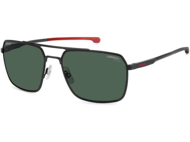 CARRERA DUCATI CARDUC 057/S 003 Matte Black