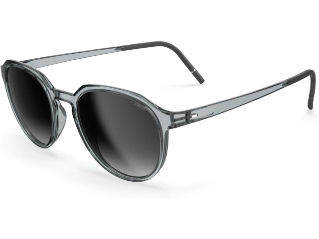 Silhouette 4090 6510 Element Collection Parlee