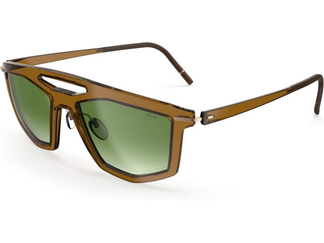 Silhouette 4092 6230 Infinity Collection Rondinara