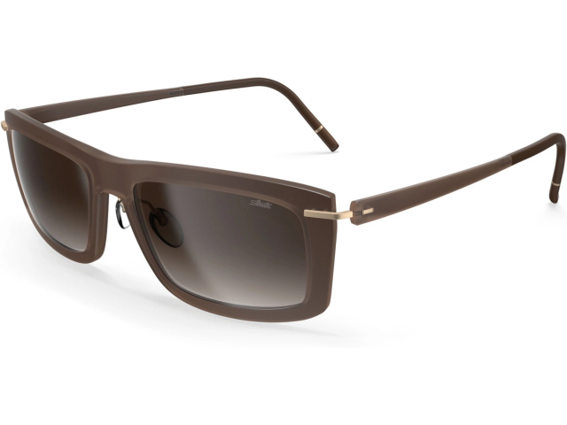 Silhouette 4091 6130 Infinity Collection Nonza