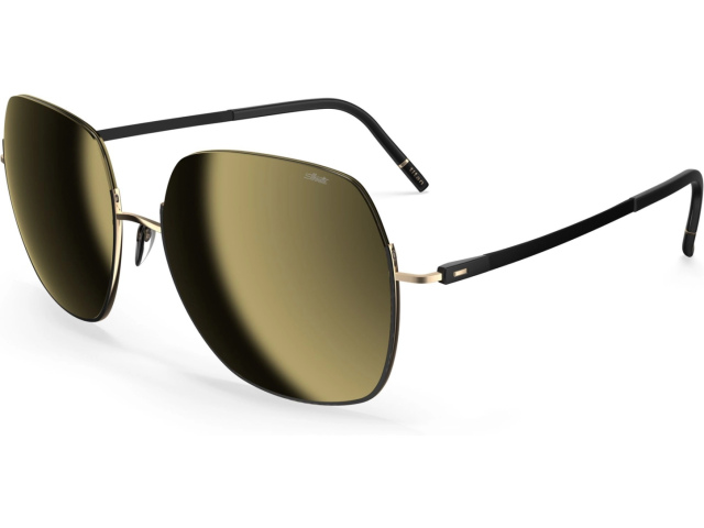 Silhouette 8194 7580 Dynamic Dawn Collection Oka