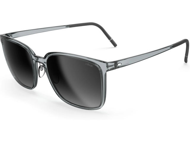 Silhouette 4088 6510 Element Collection Naikoon
