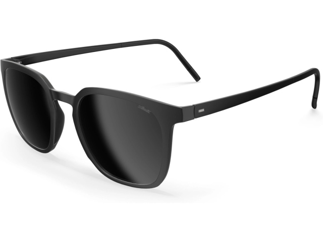Silhouette 4089 9160 Element Collection Mavillette