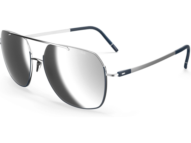 Silhouette 8749 7000 Dynamic Dawn Collection Ingonish