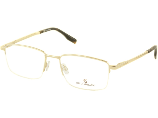 Rico Mirado 049 gold