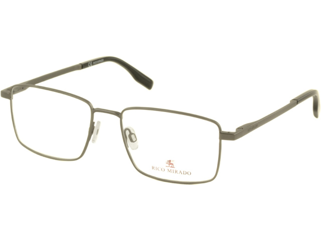 Rico Mirado 374 grey