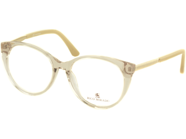Rico Mirado 523 beige
