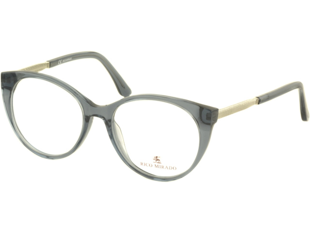 Rico Mirado 523 blue