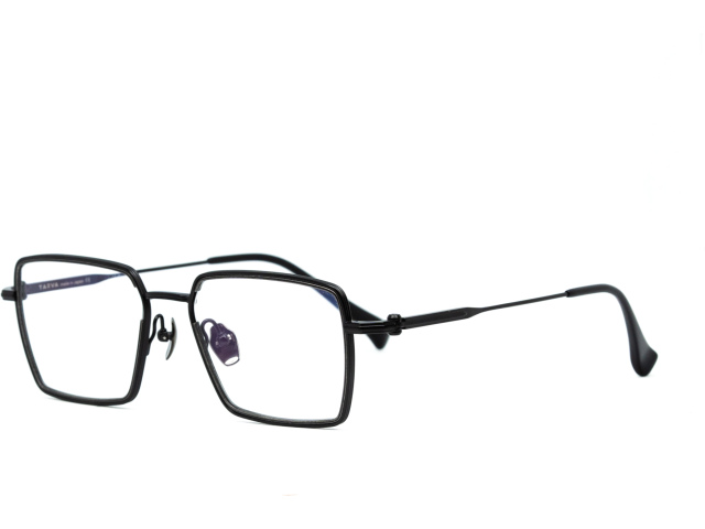 TATTVA SMART.RX.BLK