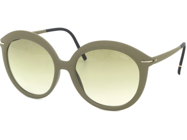 Silhouette 3198 5540 Iconic Shades Dora Three