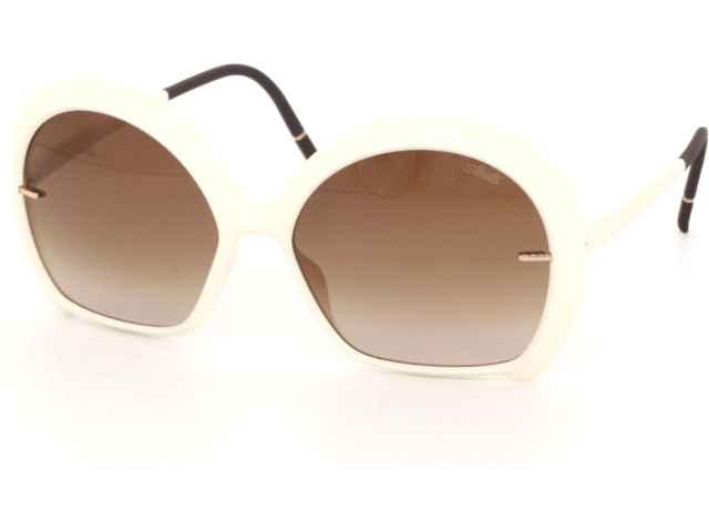 Silhouette 3200 8530 Iconic Shades Dora One