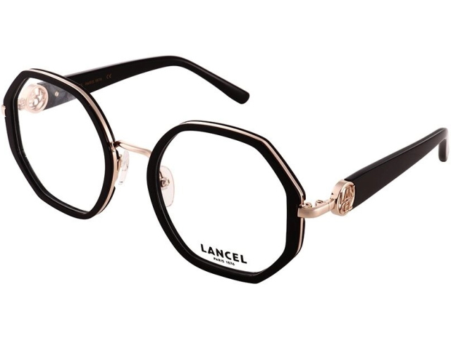 Lancel LA90058 C01