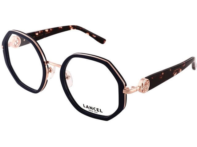 Lancel LA90058 C02