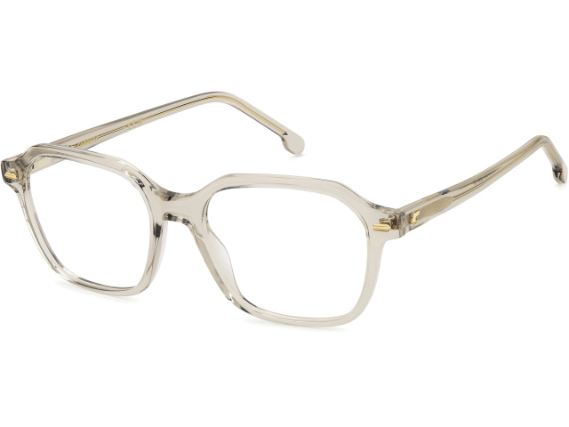 CARRERA 3073 HAM Champagne